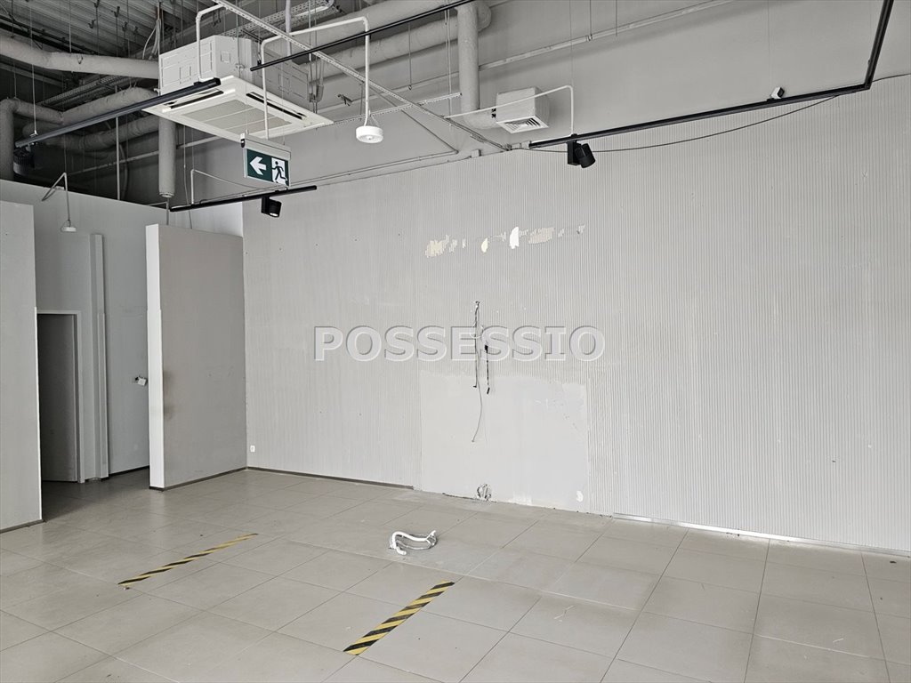 Lokal użytkowy na wynajem Strzegom  70m2 Foto 2