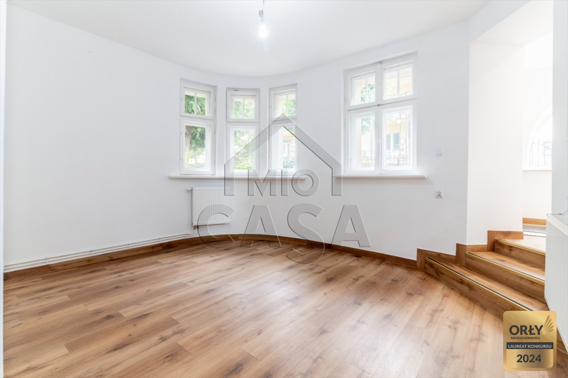 Lokal użytkowy na sprzedaż Sopot, gen. Jarosława Dąbrowskiego  70m2 Foto 4