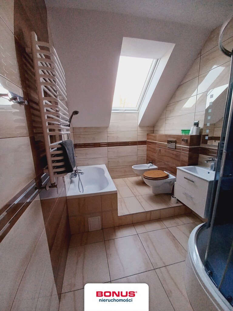 Lokal użytkowy na sprzedaż Mielno  572m2 Foto 17