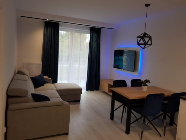 Mieszkanie dwupokojowe na sprzedaż Warszawa, Wawer, Widoczna 44m2 Foto 1 Mieszkanie dwupokojowe na sprzedaż Warszawa, Wawer, Widoczna 44m2 Foto 1