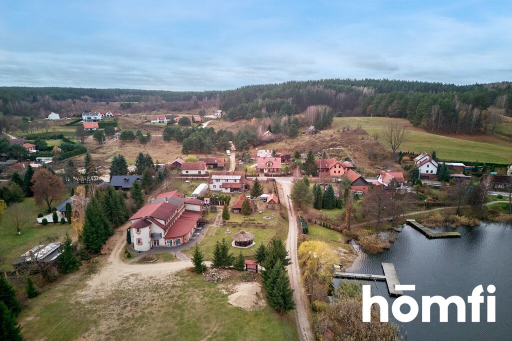 Dom na sprzedaż Majdy, Olgierda  180m2 Foto 4