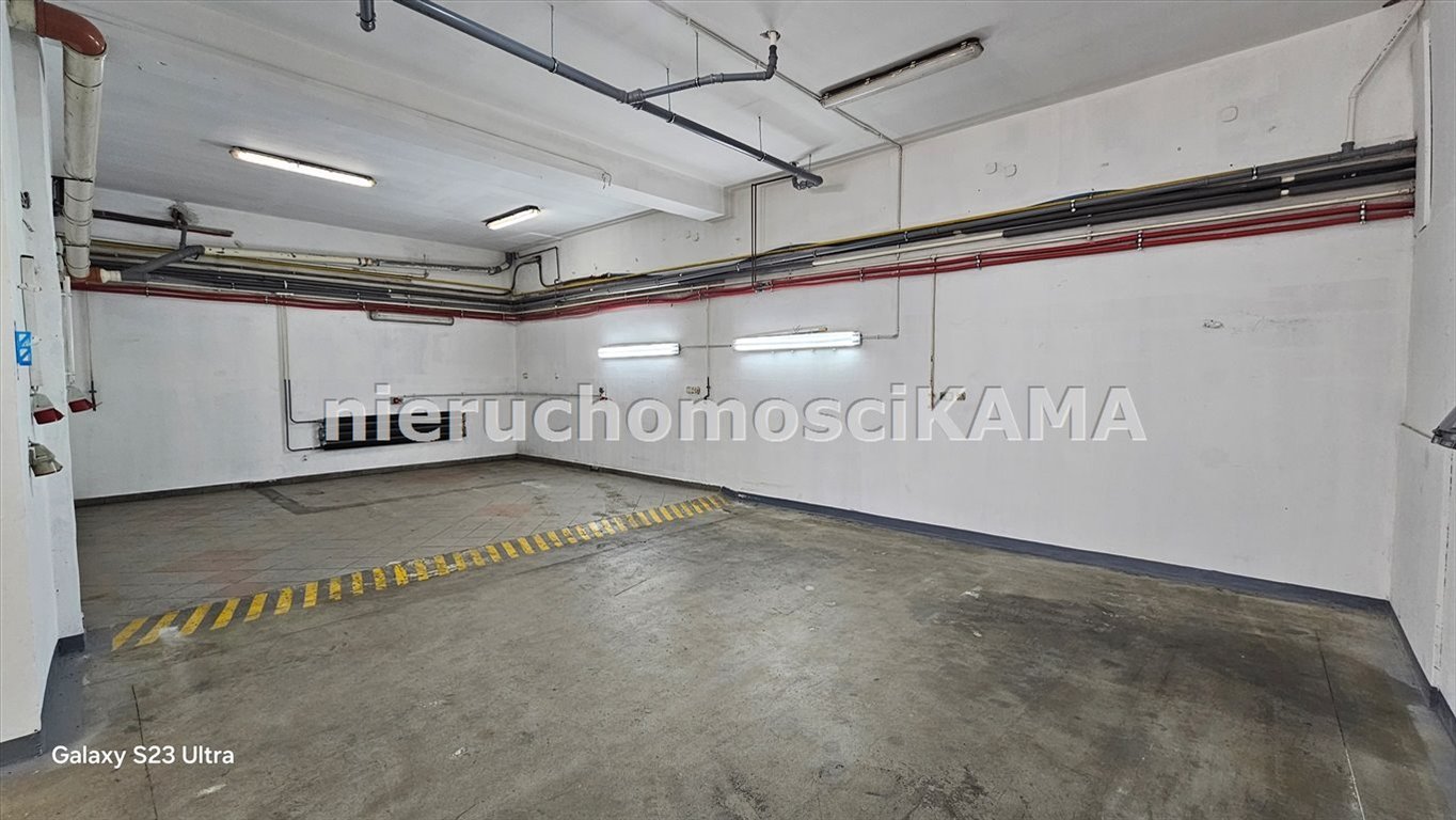 Magazyn na wynajem Bielsko-Biała  140m2 Foto 6