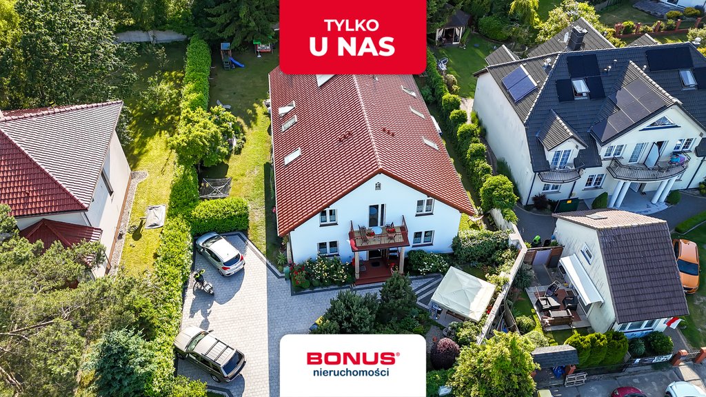 Lokal użytkowy na sprzedaż Grzybowo  334m2 Foto 1