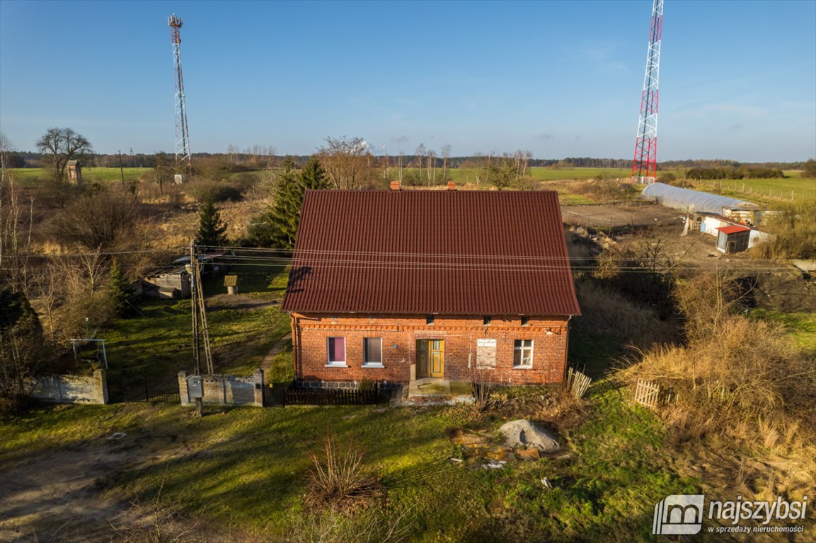 Dom na sprzedaż Steklno, Steklno, Steklno  160m2 Foto 20