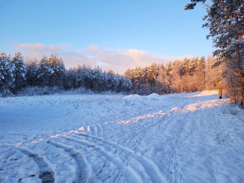 Dom na sprzedaż Stara Dąbrowa  139m2 Foto 9