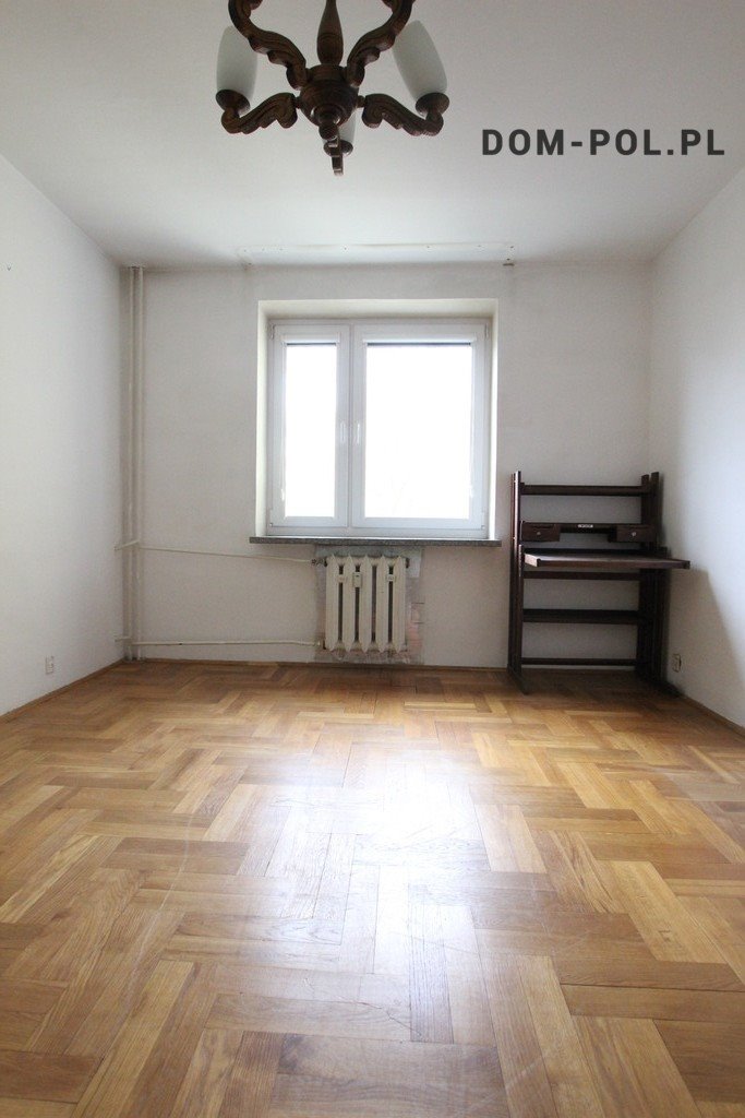 Mieszkanie czteropokojowe  na sprzedaż Lublin, Czuby  90m2 Foto 6