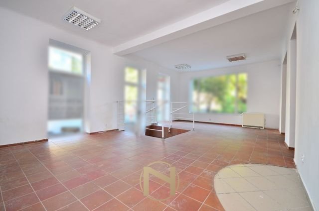 Lokal użytkowy 80 m² w centrum Gorzowa - polecam Gorzów Wielkopolski, Centrum  80m2 Foto 1
