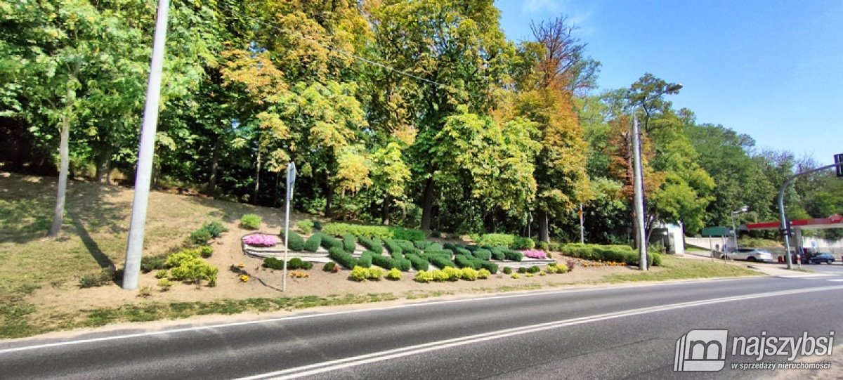 Mieszkanie czteropokojowe  na sprzedaż Wyrzysk, Centrum  85m2 Foto 22