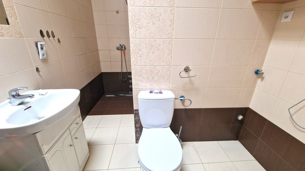 Dom na wynajem Częstochowa, Gnaszyn Kawodrza, Przestrzenna  150m2 Foto 11