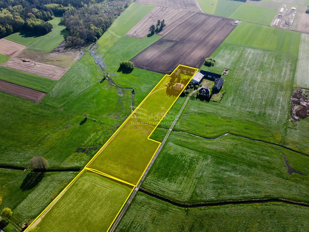 Dom na sprzedaż Jakać Młoda  155m2 Foto 15