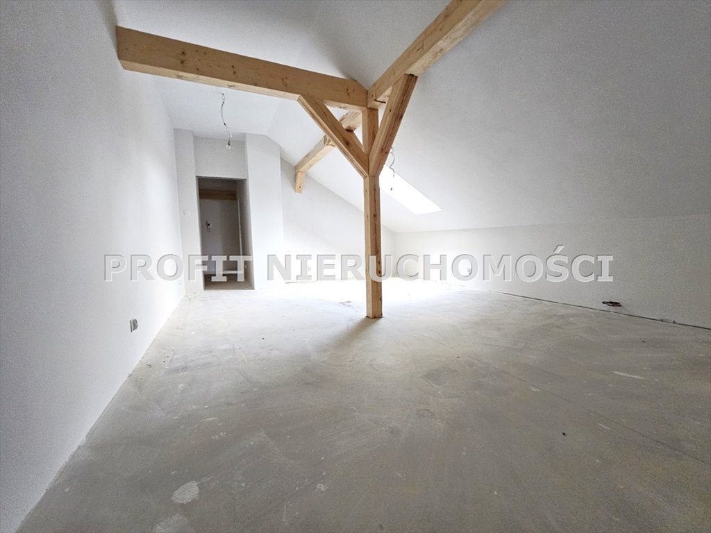 Mieszkanie dwupokojowe na sprzedaż Lębork, Obrońców Wybrzeża  77m2 Foto 13