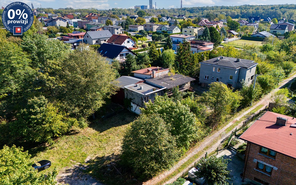 Dom na sprzedaż Knurów, Stary Knurów  181m2 Foto 10