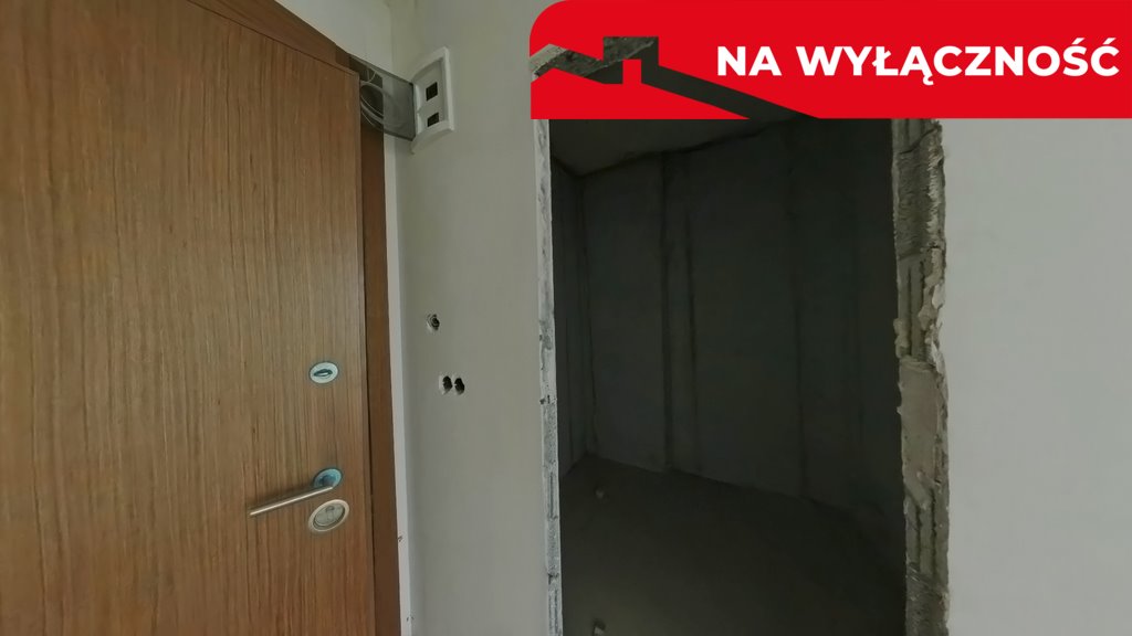 Kawalerka na sprzedaż Gruzja, Batumi, Adżara, Gruzja, Batumi, Adżara, Gruzja  38m2 Foto 4