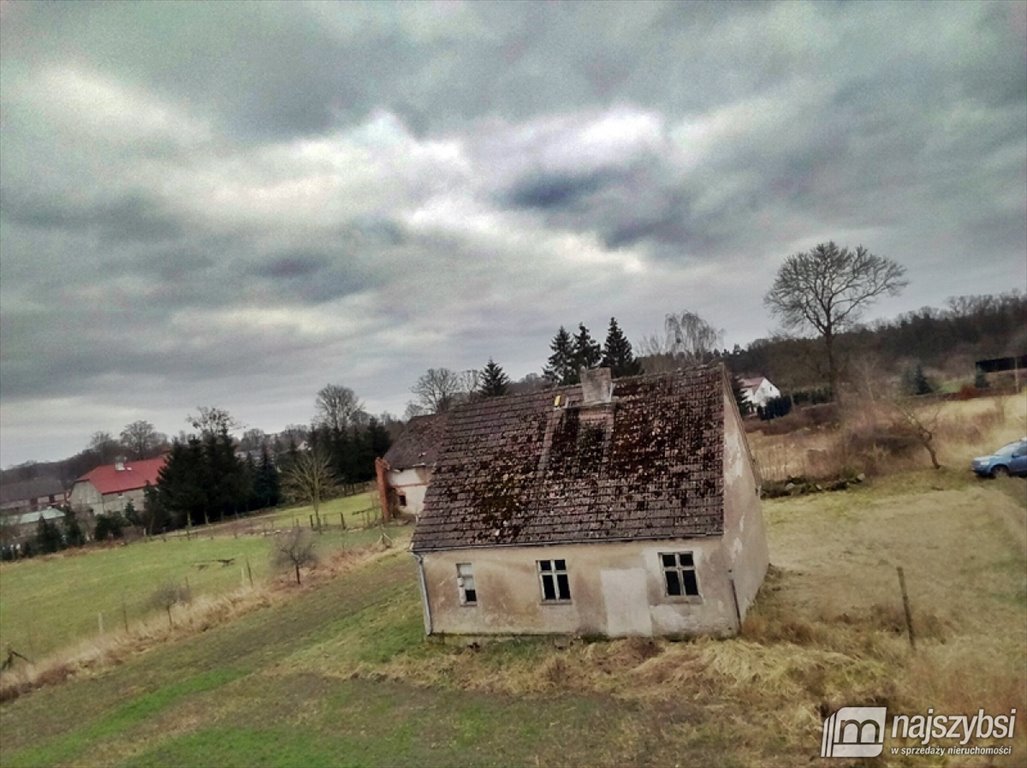 Dom na sprzedaż Radowo Małe, obrzeża  120m2 Foto 14