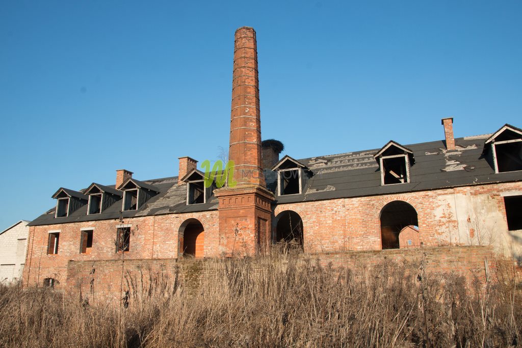 Dom na sprzedaż Miastków Kościelny, Parkowa 32 786m2 Foto 1 Dom na sprzedaż Miastków Kościelny, Parkowa 32 786m2 Foto 1