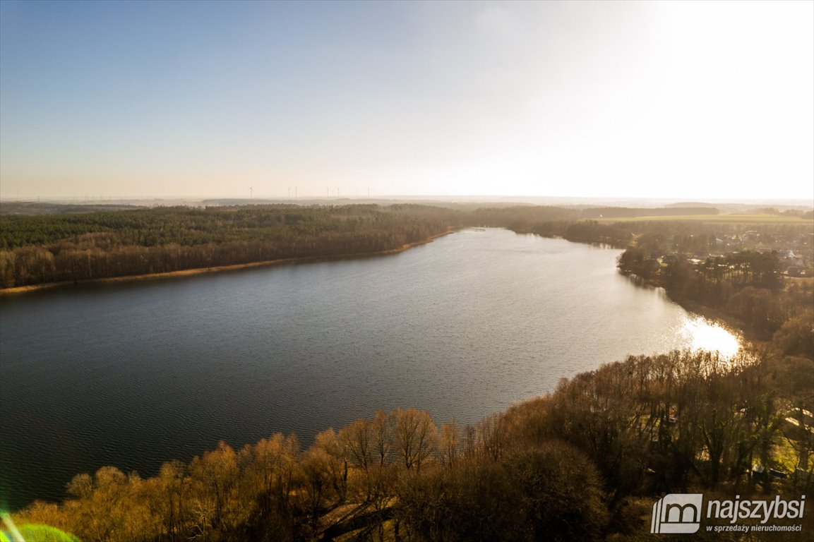 Dom na sprzedaż Steklno, Steklno, Steklno  160m2 Foto 19