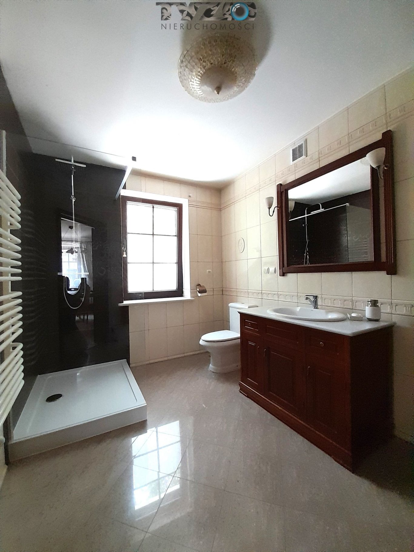 Dom na sprzedaż Józefów, Józefów, Godebskiego  290m2 Foto 15
