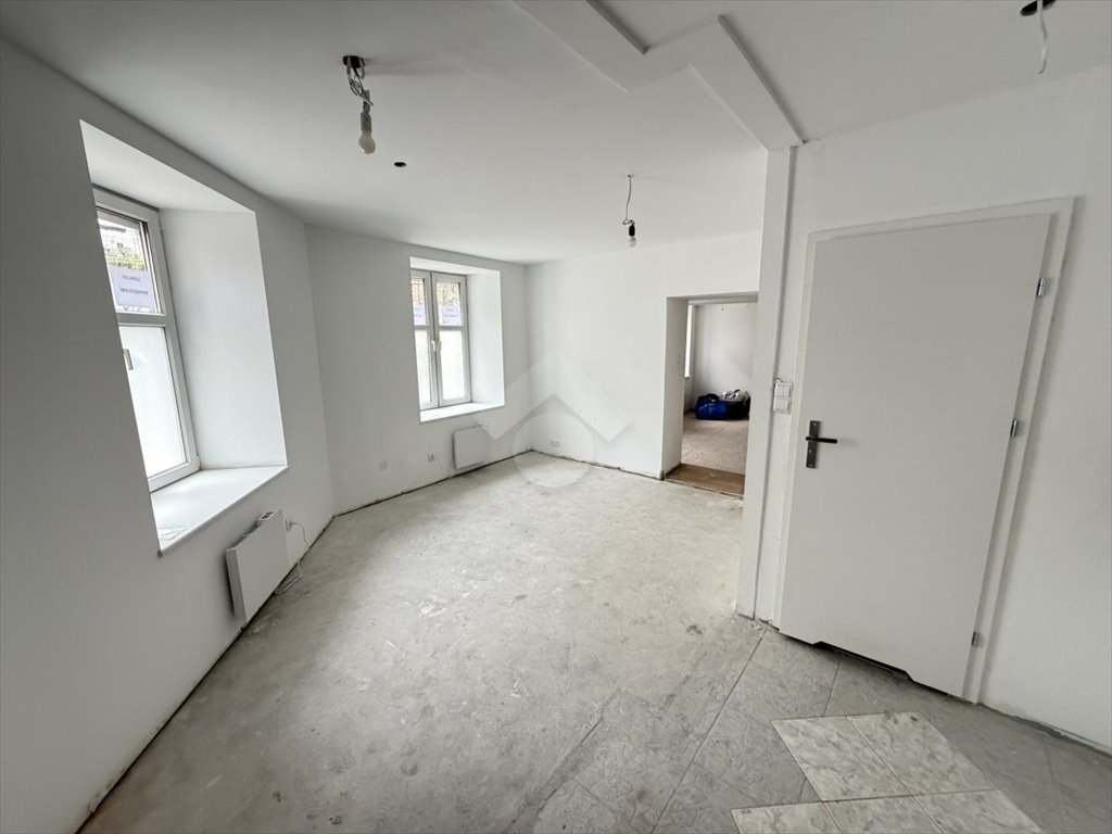 Przestronny lokal 50 m² na wynajem w sercu Wesołej Kraków, Grzegórzki, Wesoła, Kołłątaja  50m2 Foto 1