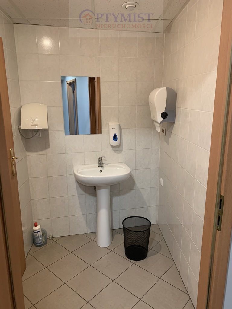 Zdjęcie 5