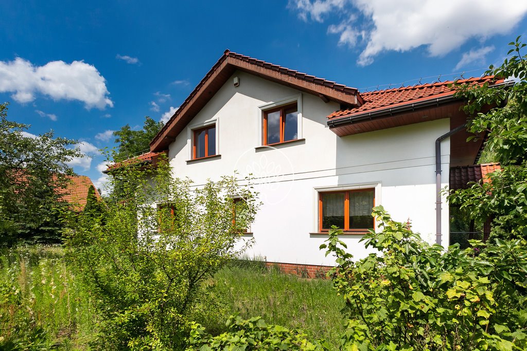 Dom na wynajem Toruń, Kościelna  321m2 Foto 1