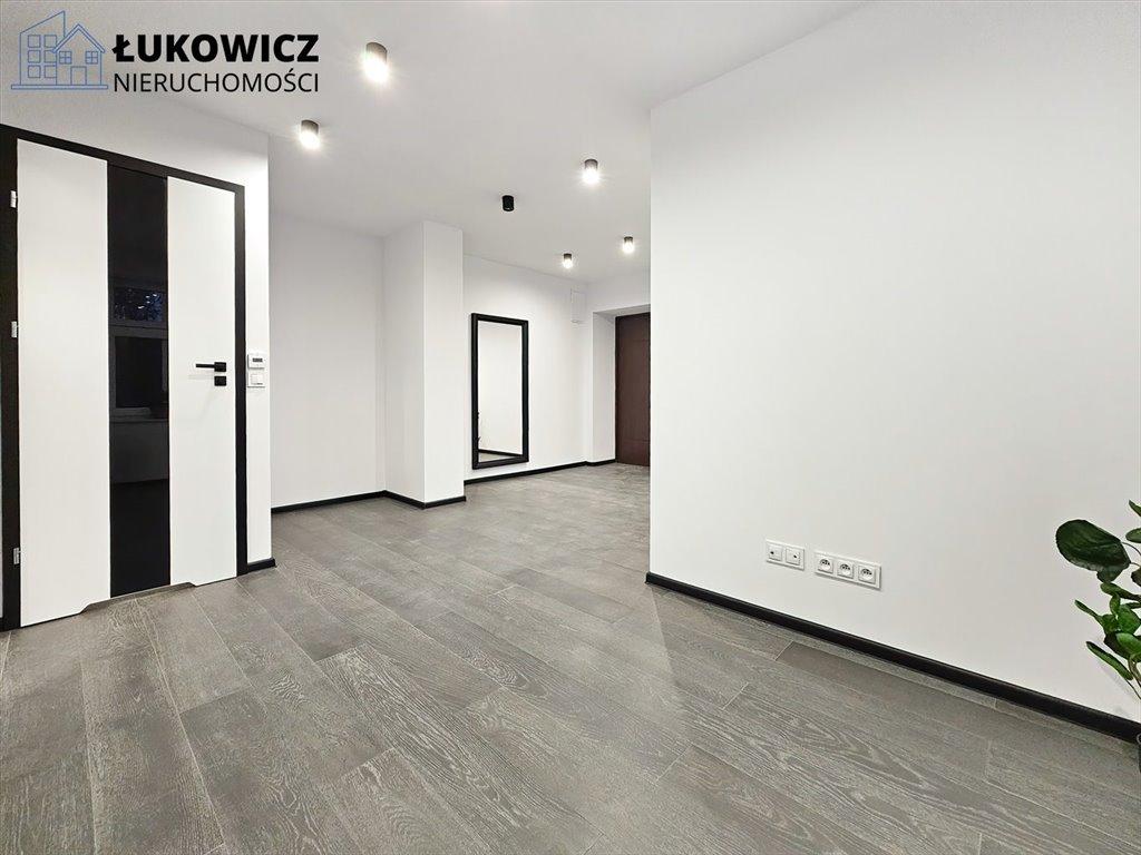 Mieszkanie dwupokojowe na sprzedaż Chorzów, Batory  34m2 Foto 14