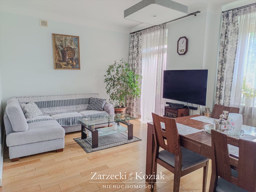 Dom na sprzedaż Piastów, Harcerska  159m2 Foto 1
