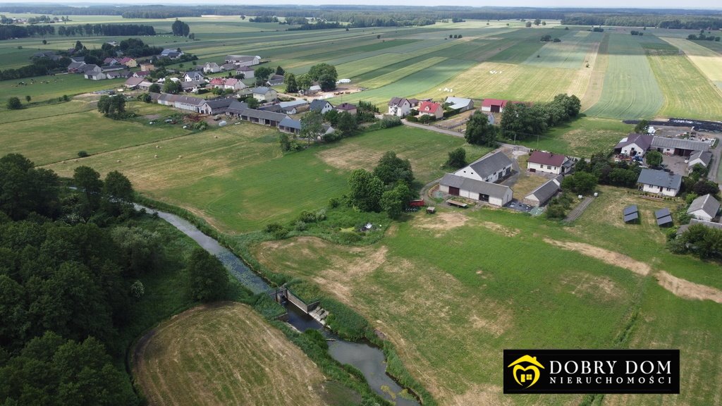 Dom na sprzedaż Zawady  198m2 Foto 4