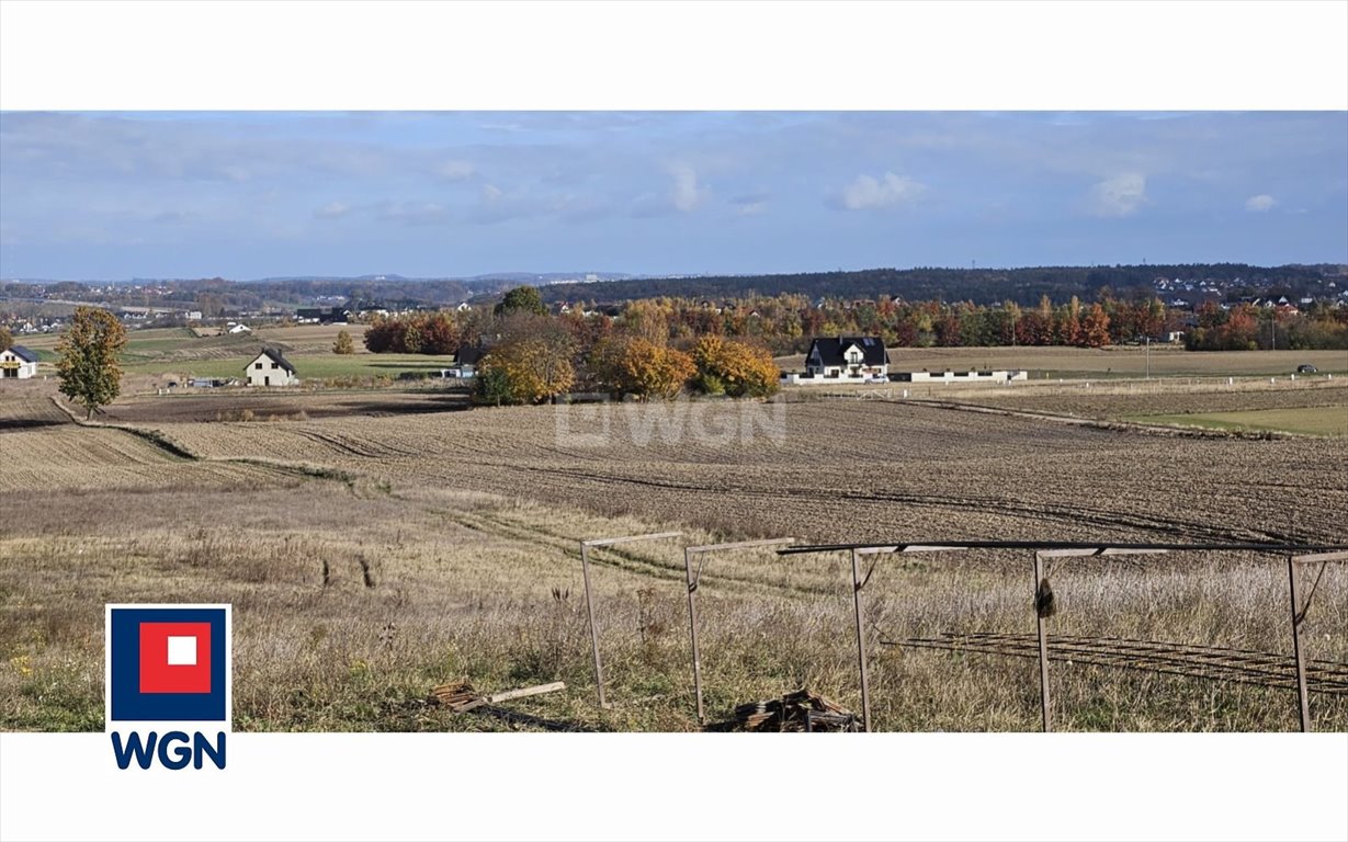 Dom na sprzedaż Glincz, Grabowa  112m2 Foto 5