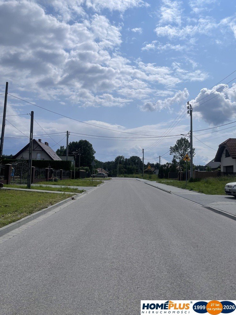 Zdjęcie 6