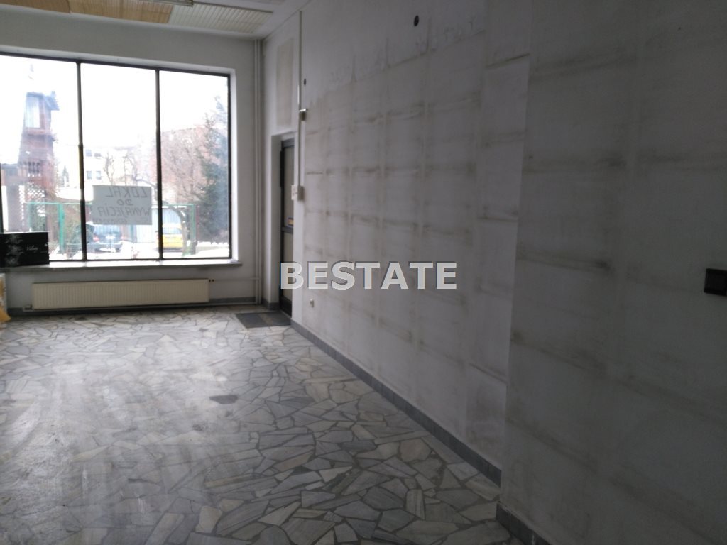 Lokal użytkowy na wynajem Myślenice 50m2 Foto 1 Lokal użytkowy na wynajem Myślenice 50m2 Foto 1
