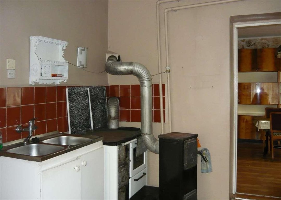 Dom na sprzedaż Bytom, Stolarzowice  160m2 Foto 4