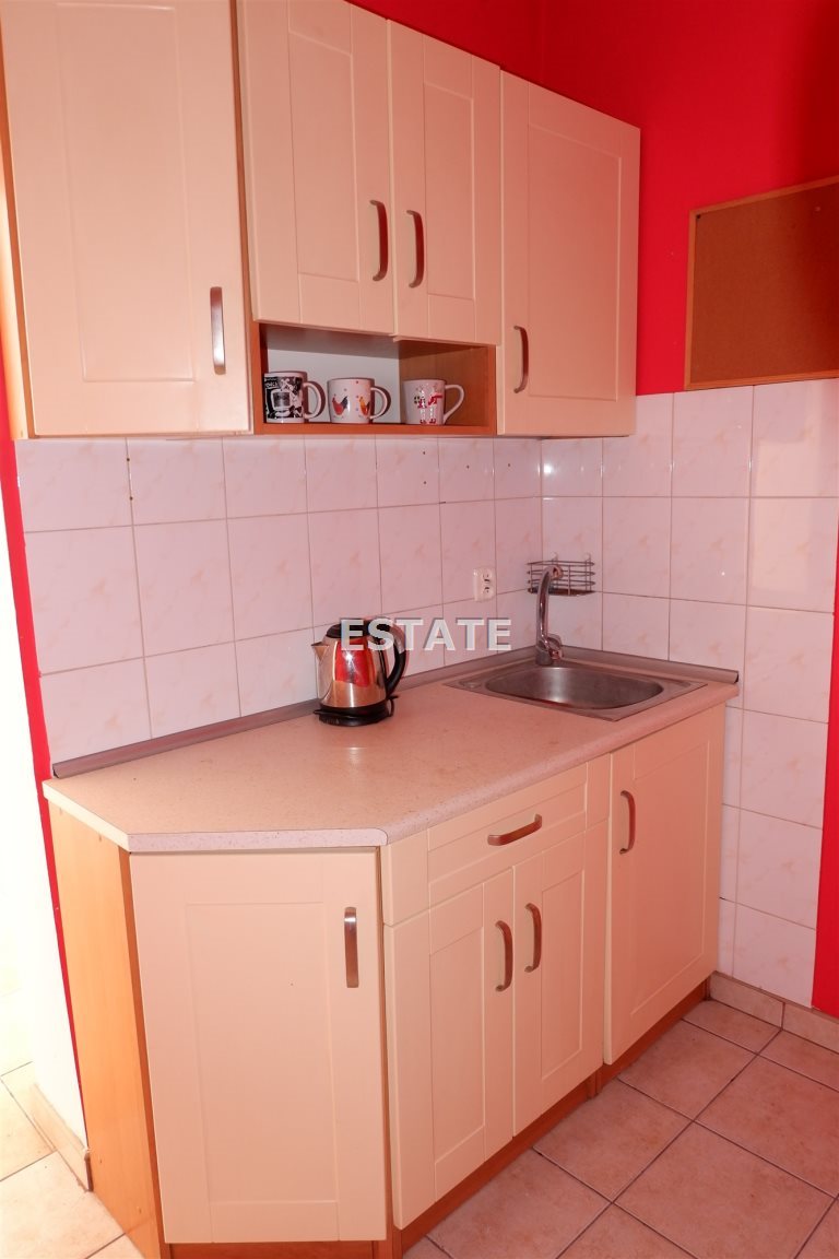 Lokal użytkowy na wynajem Łódź, Śródmieście, Jana Kilińskiego  77m2 Foto 7