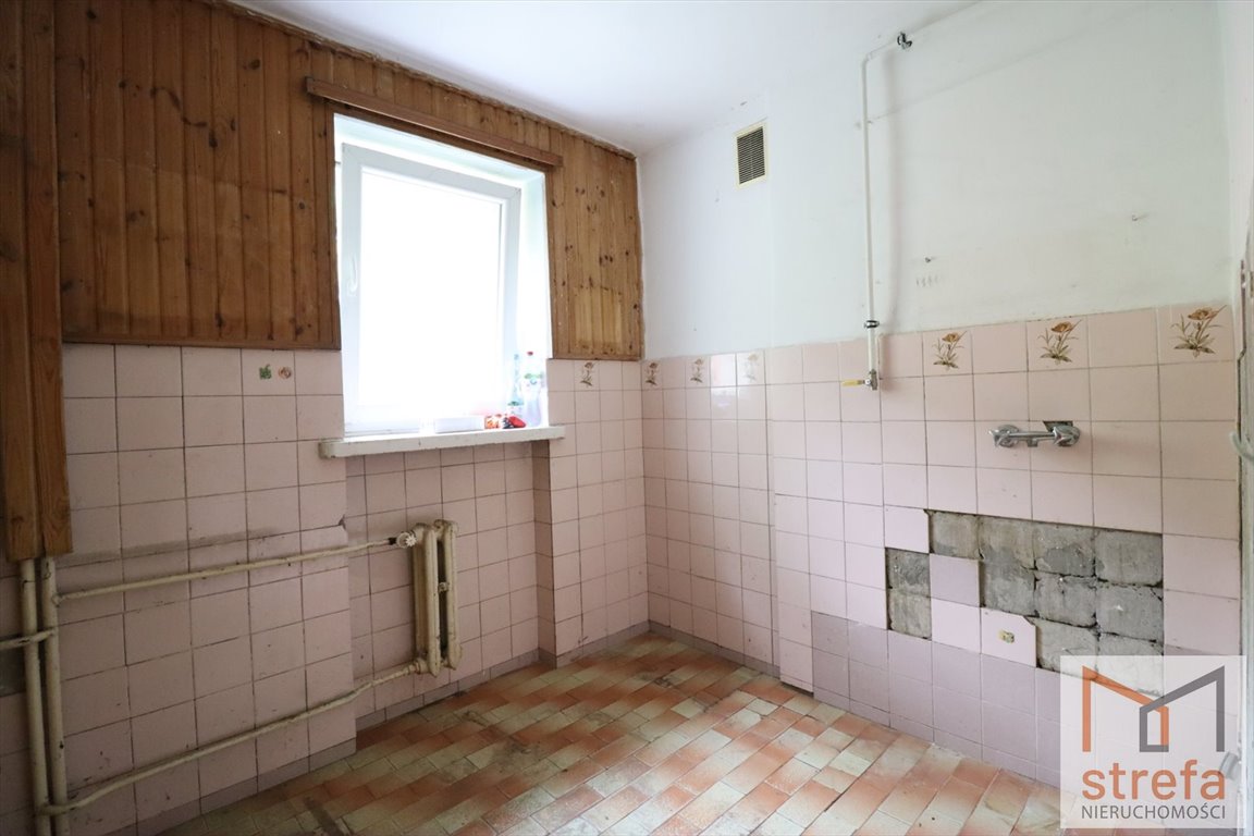Mieszkanie dwupokojowe na sprzedaż Lublin, Tatary  35m2 Foto 6