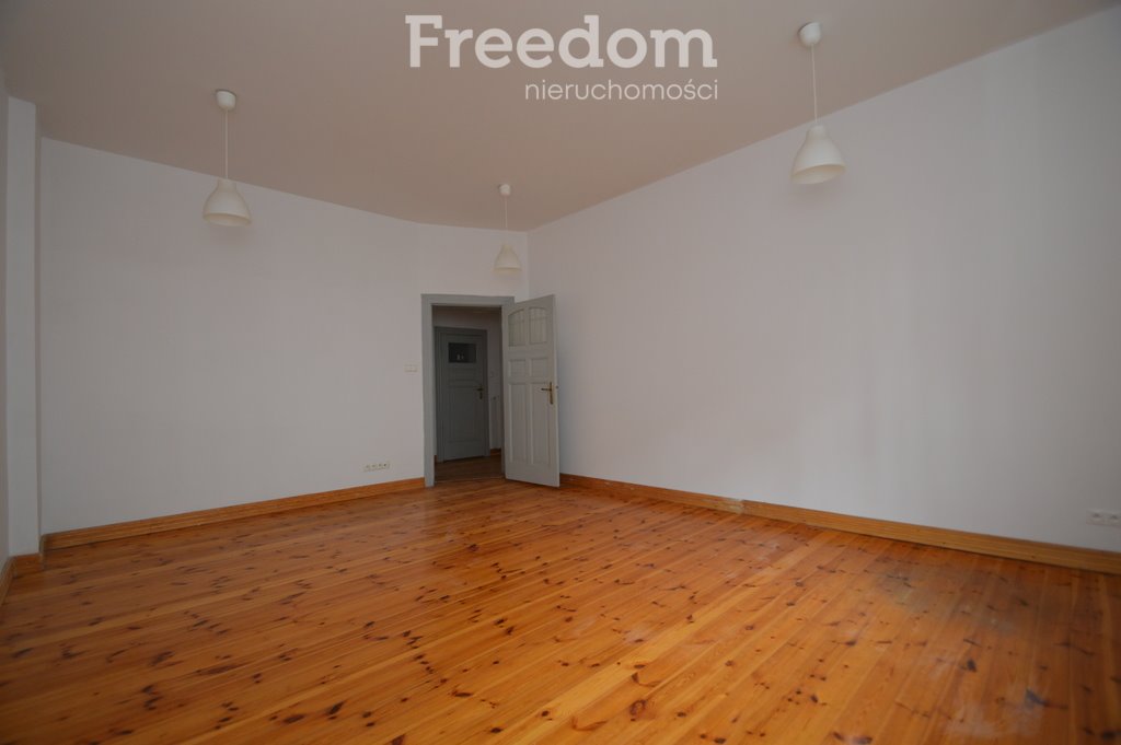 Lokal użytkowy na wynajem Olsztyn, Adama Mickiewicza  91m2 Foto 6