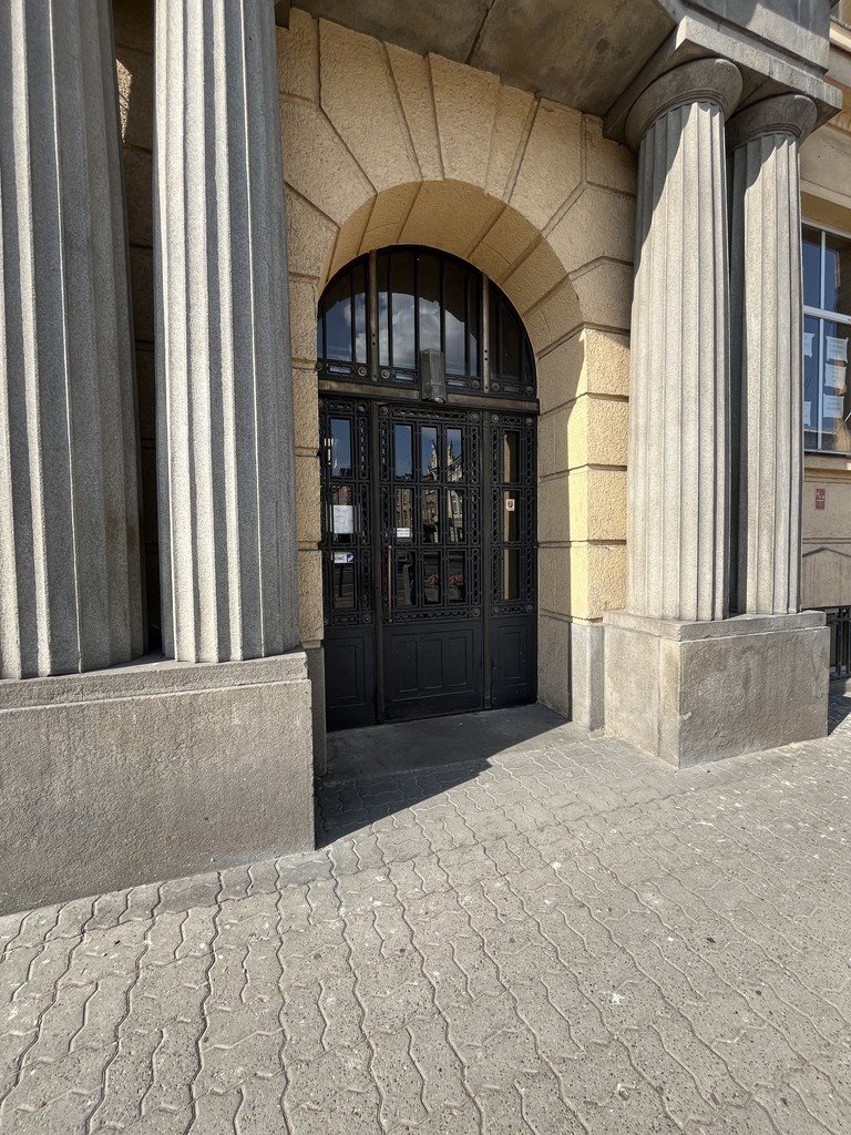 Lokal użytkowy na wynajem Jarosław, Jana Pawła II  140m2 Foto 1