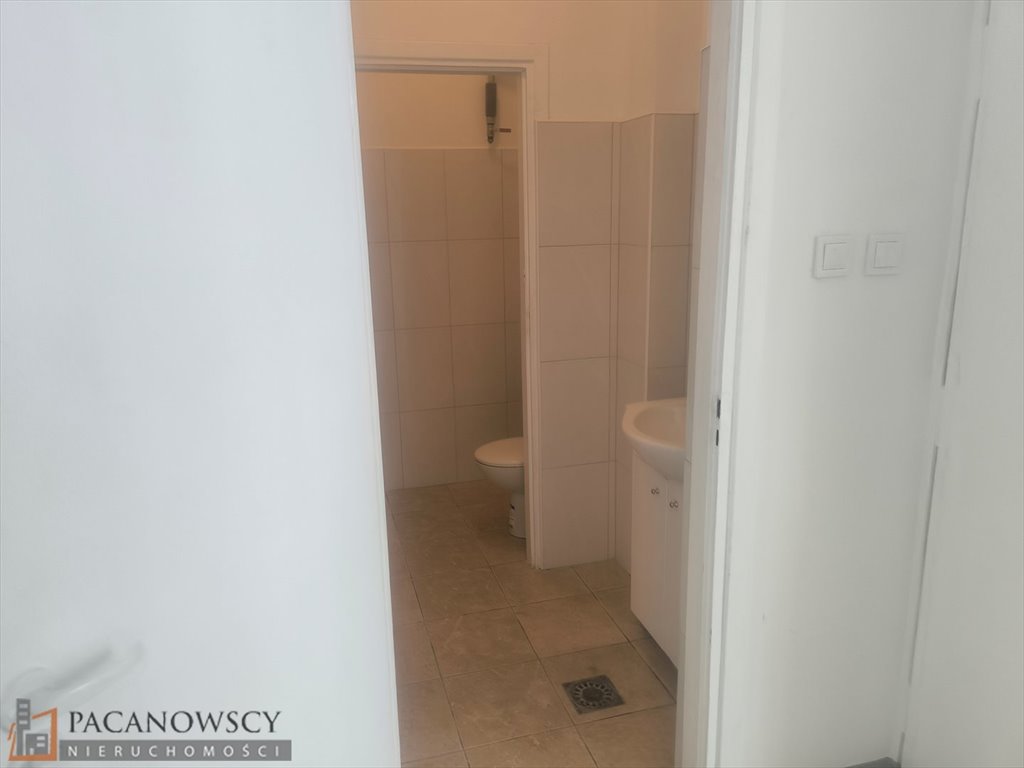 Lokal użytkowy na wynajem Iwanowice Włościańskie, Iwanowice Dworskie  90m2 Foto 3