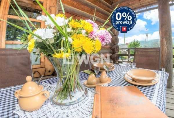 Lokal użytkowy na sprzedaż Bielsko-Biała, Bielsko 1 170m2 Foto 1 Lokal użytkowy na sprzedaż Bielsko-Biała, Bielsko 1 170m2 Foto 1