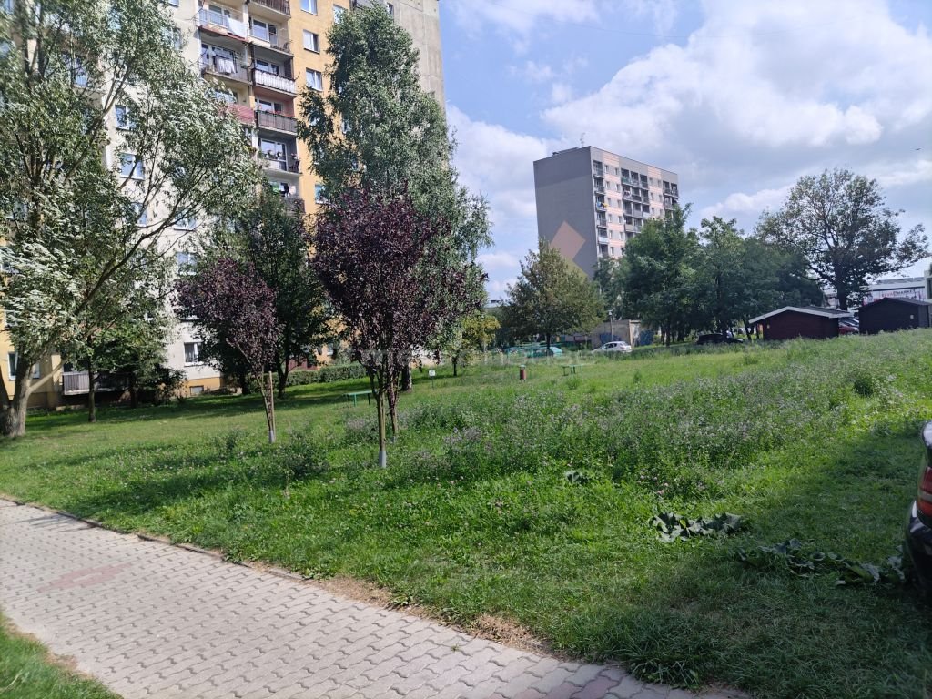 Kawalerka na sprzedaż Kielce, Szczygla  33m2 Foto 8