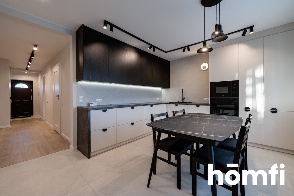 Mieszkanie na wynajem Zwoleń, 550-lecia  120m2 Foto 1