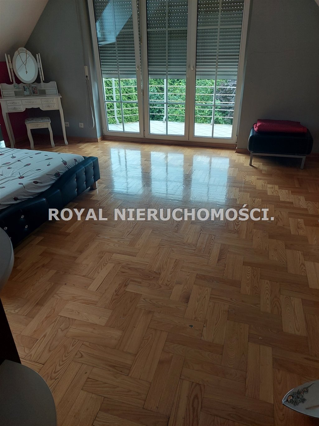 Dom na sprzedaż Radzionków  300m2 Foto 11