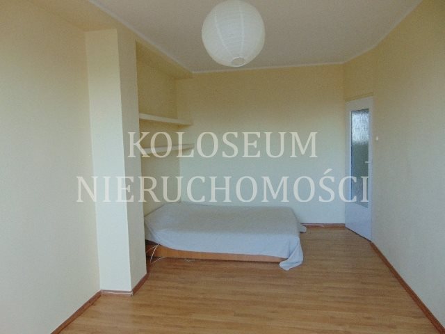 Mieszkanie trzypokojowe na wynajem Toruń, Wrzosy 80m2 Foto 1 Mieszkanie trzypokojowe na wynajem Toruń, Wrzosy 80m2 Foto 1
