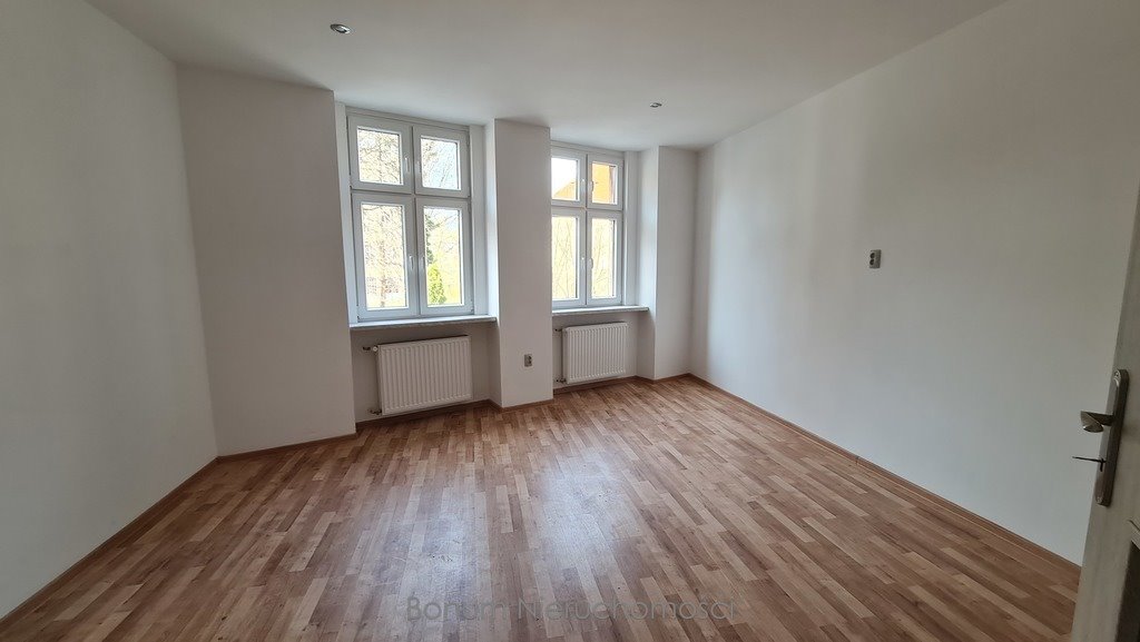 Mieszkanie dwupokojowe na sprzedaż Ząbkowice Śląskie, Ziębicka  40m2 Foto 3