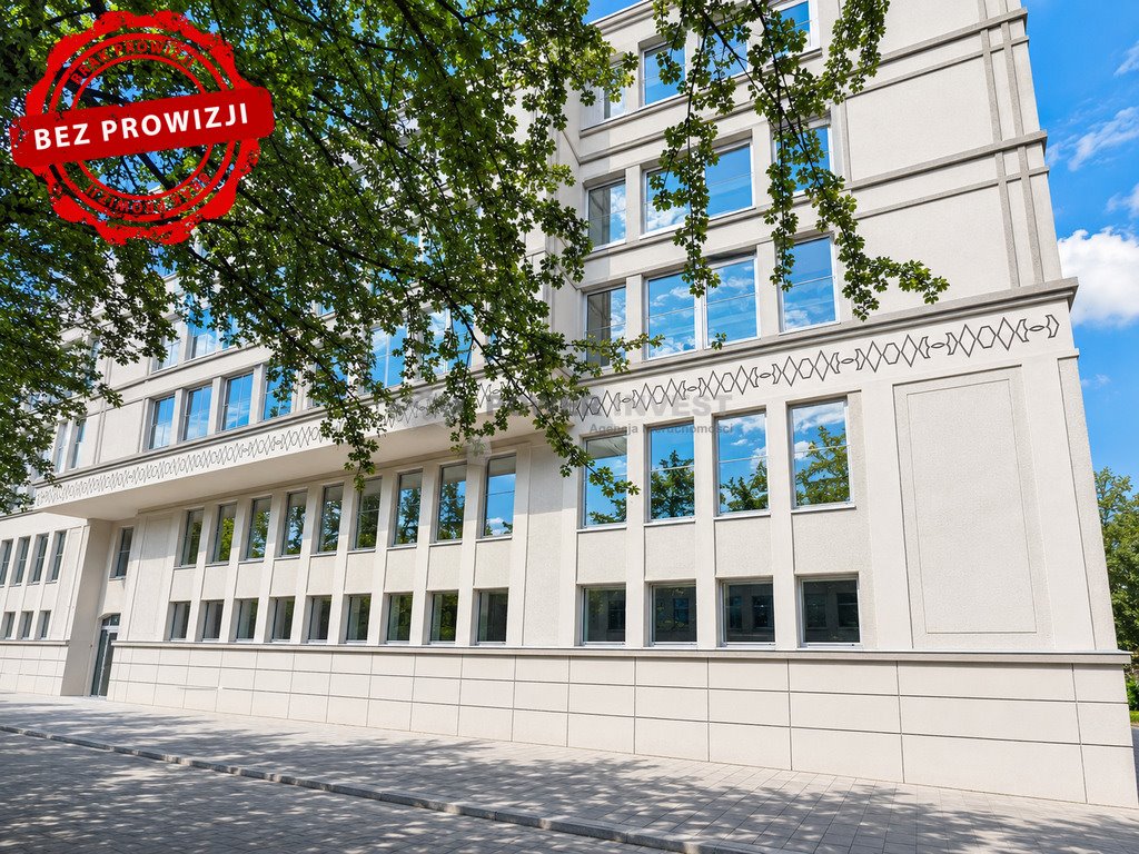 Przestronne 3-pokojowe mieszkanie 94 m² w Nowej Hucie zapraszam Kraków, Nowa Huta, Osiedle Teatralne  94m2 Foto 1