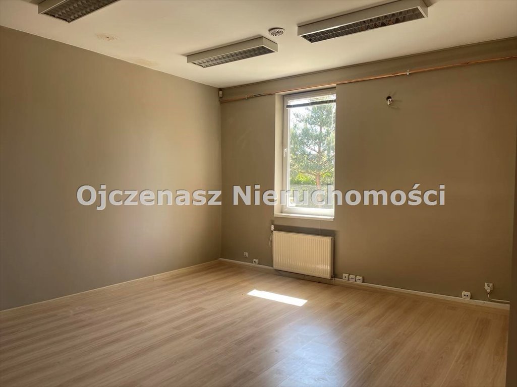 Lokal użytkowy na wynajem Bydgoszcz, Czyżkówko  300m2 Foto 5