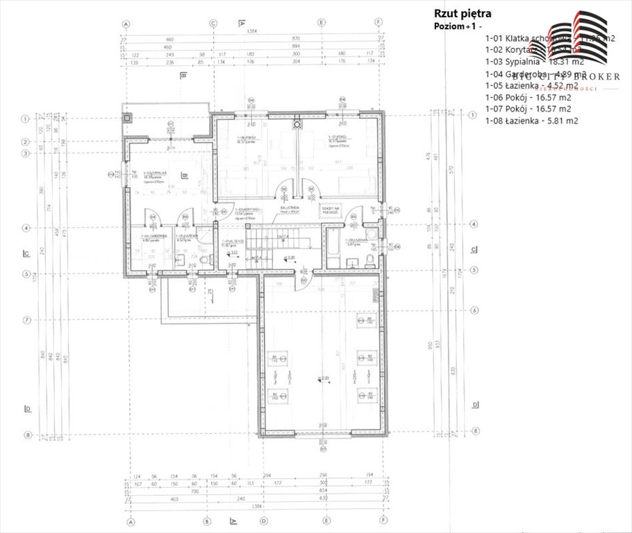 Sprzedam dom : Lublin Czechów , ulica Henryka Halickiego, 330 m2 ...