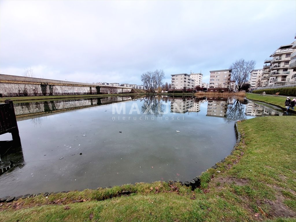 Mieszkanie dwupokojowe na wynajem Warszawa, Bemowo, Pełczyńskiego  45m2 Foto 41