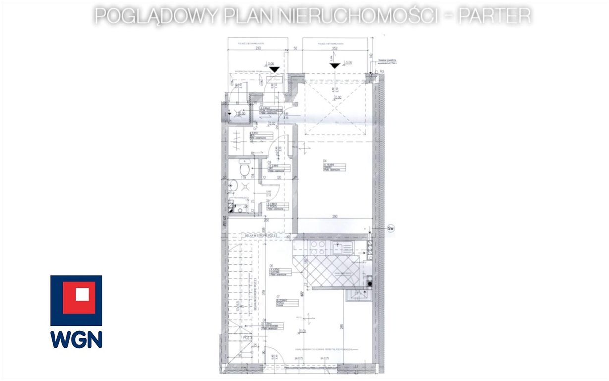 Dom na sprzedaż Dąbrowa Górnicza, Strzemieszyce Wielkie, Strzemieszyce Wielkie  110m2 Foto 9