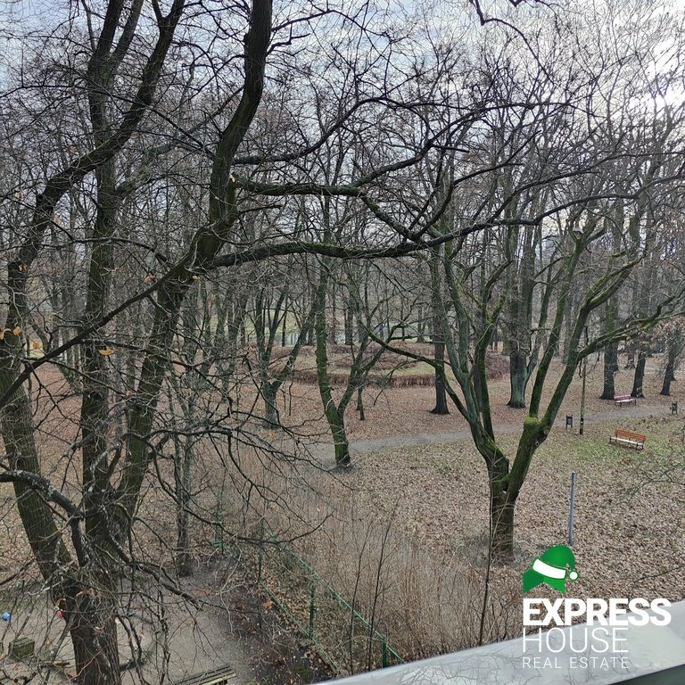 Kawalerka na sprzedaż Łódź, Bałuty, Źródłowa  42m2 Foto 5