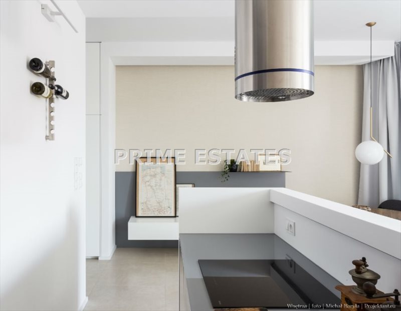 Mieszkanie dwupokojowe na wynajem Wrocław, Centrum 61m2 Foto 1 Mieszkanie dwupokojowe na wynajem Wrocław, Centrum 61m2 Foto 1
