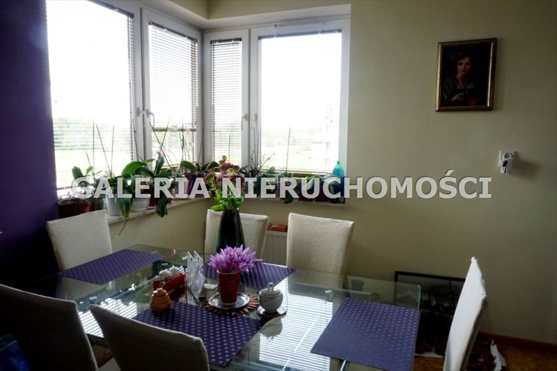 Mieszkanie trzypokojowe na sprzedaż Rzeszów, Staromieście, Antoniego Gromskiego 75m2 Foto 1 Mieszkanie trzypokojowe na sprzedaż Rzeszów, Staromieście, Antoniego Gromskiego 75m2 Foto 1
